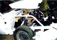 Bob4.jpg (43796 bytes)