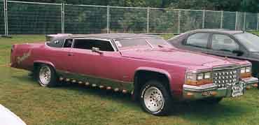 Hopetoun3.JPG (11956 bytes)