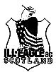 ILLEAGLE.jpg (42881 bytes)