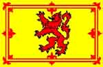 Lionramp.jpg (12036 bytes)
