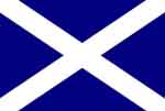 Saltire..jpg (9266 bytes)