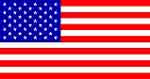 Stars&Stripe.jpg (10354 bytes)