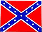 USReb.jpg (14374 bytes)