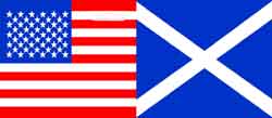 USscot.jpg (13084 bytes)