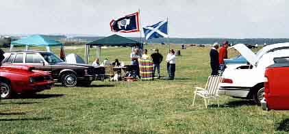 bbq2.jpg (20945 bytes)