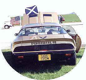 gordon3.jpg (24292 bytes)