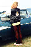jacket.jpg (25909 bytes)
