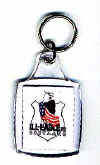 keyring.jpg (17237 bytes)