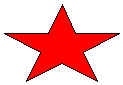 ure2.jpg (2445 bytes)