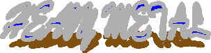 ure3.jpg (5245 bytes)