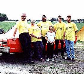 yorkgroup.jpg (27619 bytes)